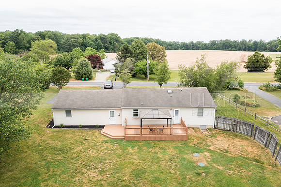 DJI_0105