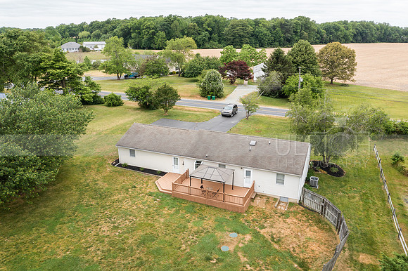 DJI_0106
