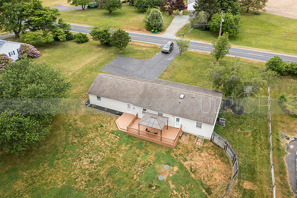 DJI_0107