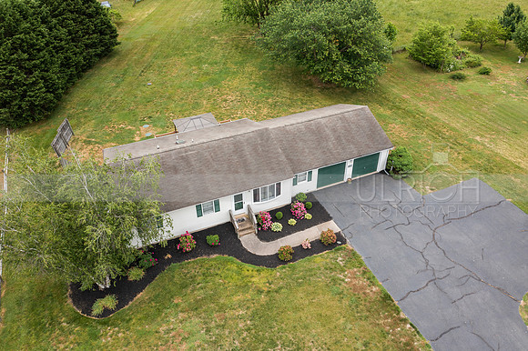 DJI_0109
