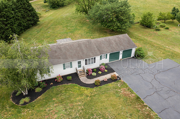 DJI_0110