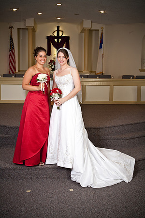 Wedding062009--0021