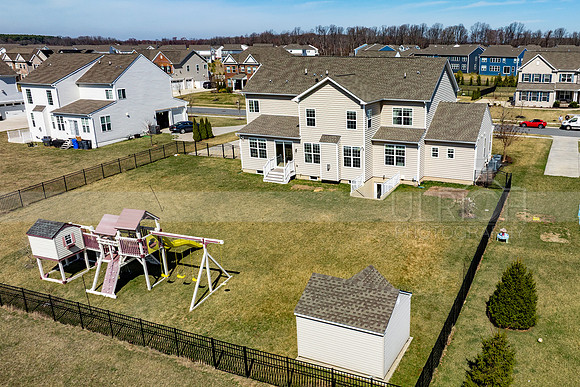DJI_0141