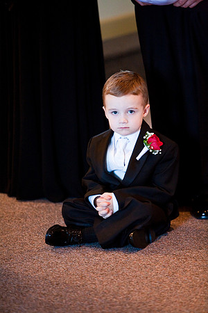 Wedding062009--0061