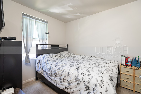 1007 Wickersham Dr-10