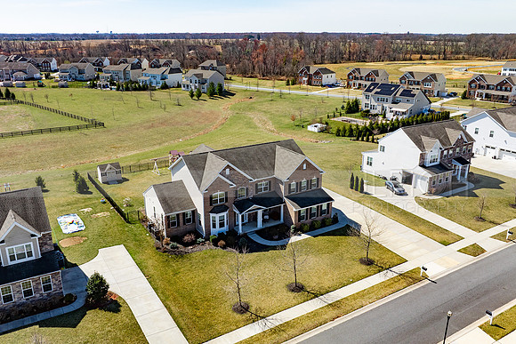 DJI_0121