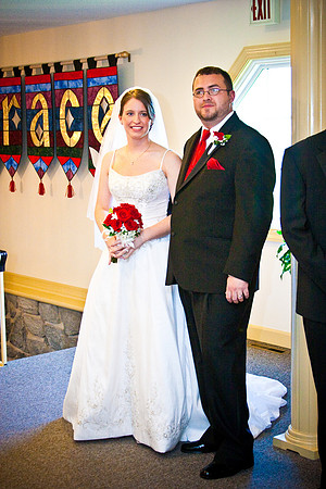 Wedding062009--0079