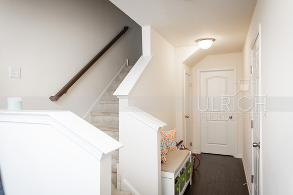 1115 Wickersham Dr-1