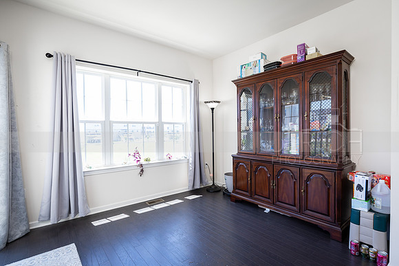 1115 Wickersham Dr-4
