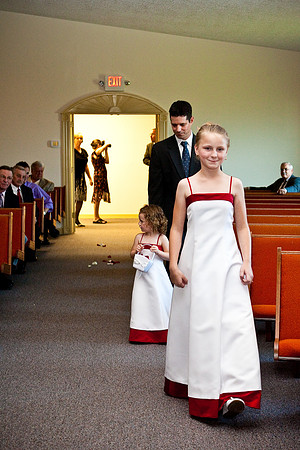 Wedding062009--0052
