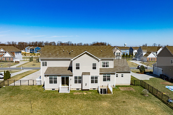 DJI_0142