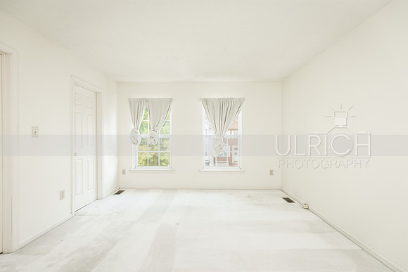 JUR59986-Edit