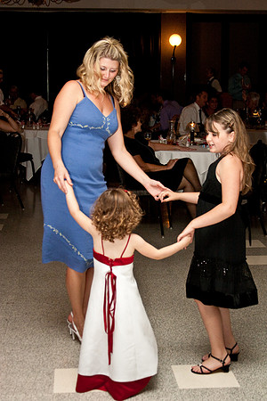 Wedding062009--0191