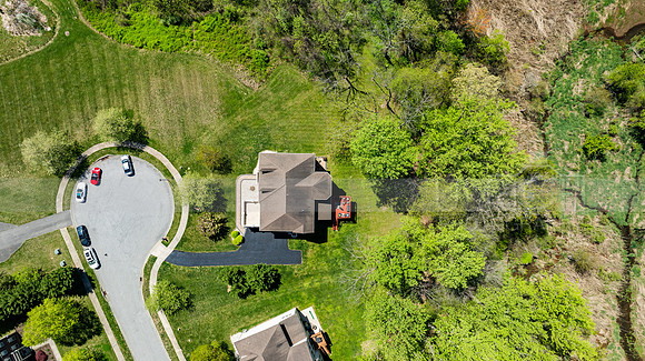DJI_0614