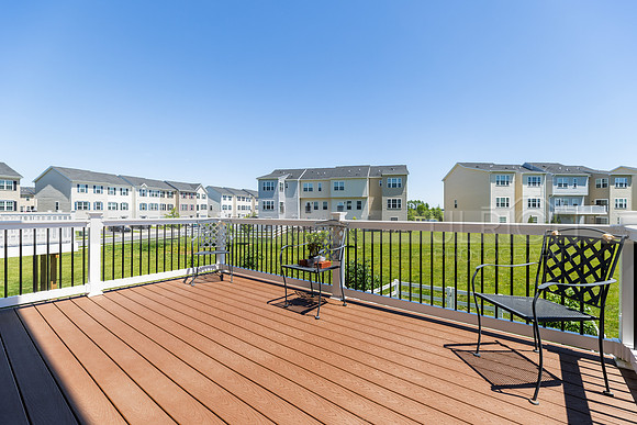1007 Wickersham Dr-19