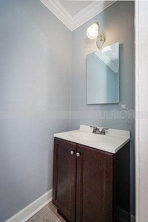 JUR50226