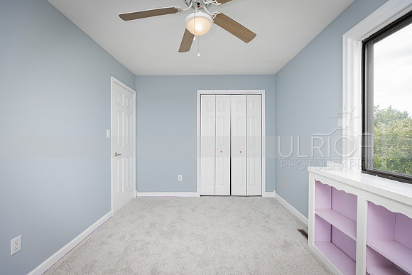 JUR50249