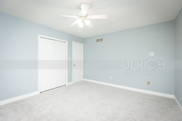 JUR50253