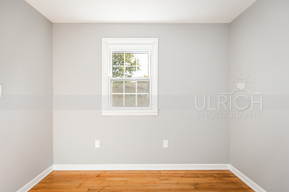 JUR50336-Edit