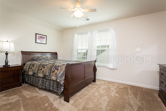 UPV_8266-Edit
