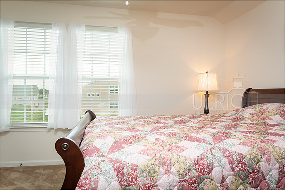 UPV_8276-Edit