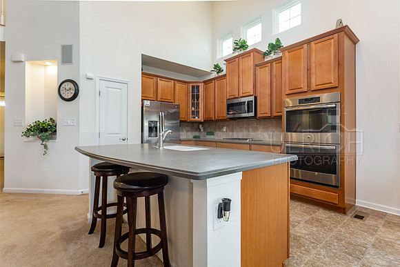 UPV_8225-Edit