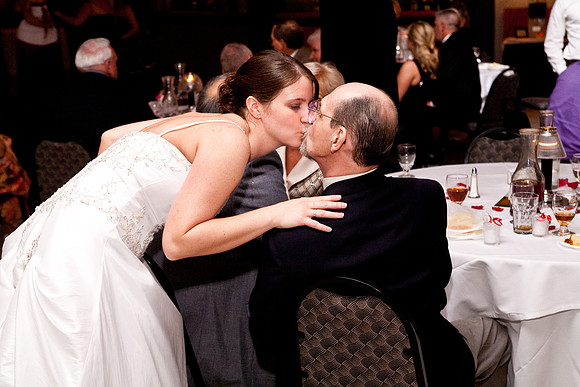 Wedding062009--0189