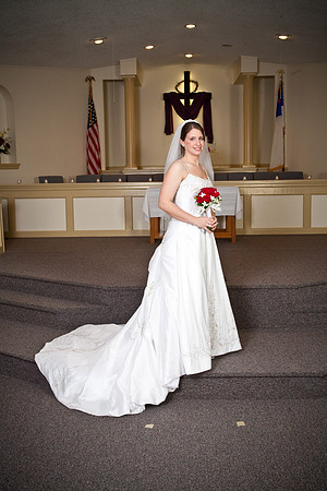 Wedding062009--0018