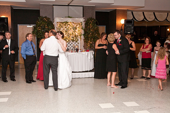 Wedding062009--0187