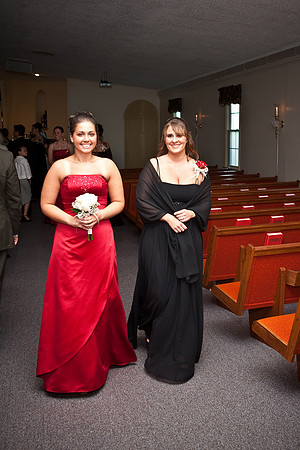 Wedding062009--0076