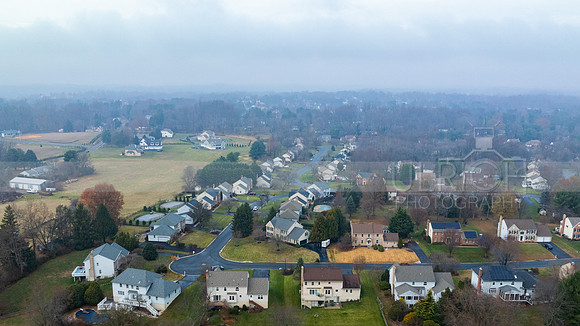 DJI_0021