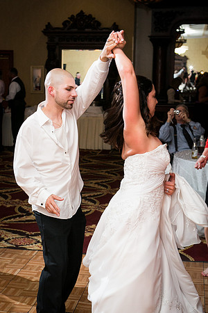 JOE_2006