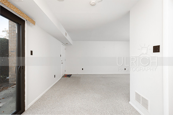 JUR50955-Edit