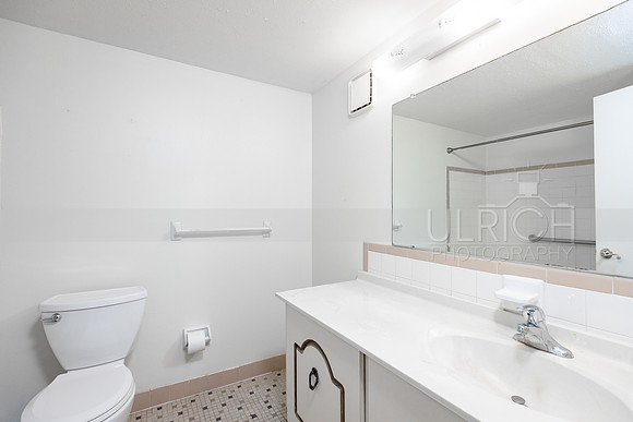 JUR50964