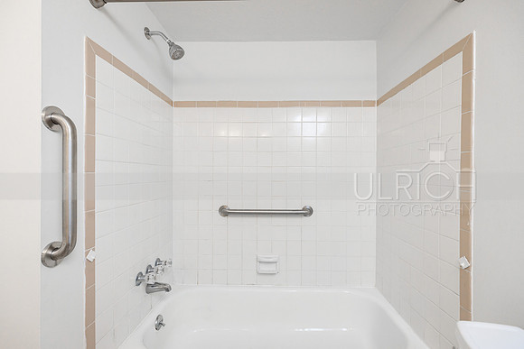 JUR50966