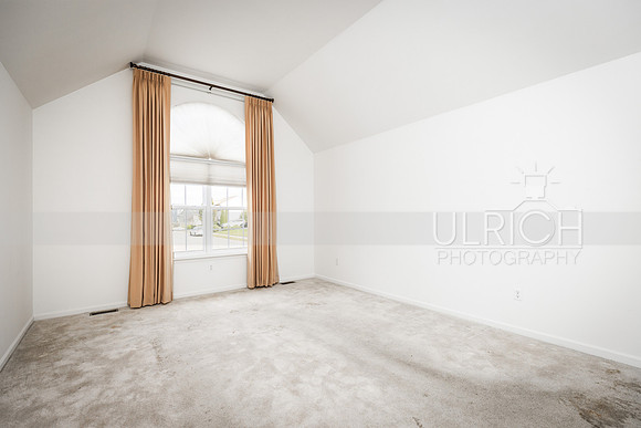 JUR51246-Edit