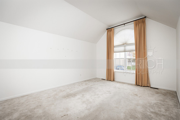JUR51243-Edit