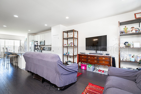 1115 Wickersham Dr-14