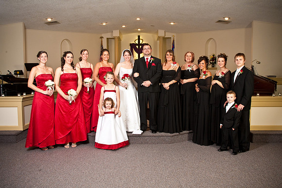 Wedding062009--0080