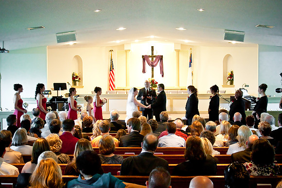 Wedding062009--0059