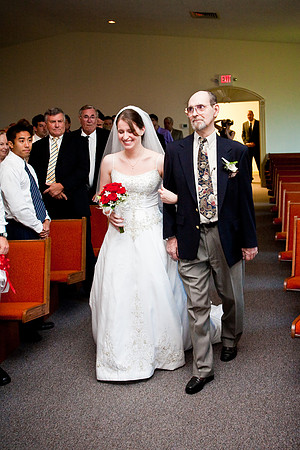 Wedding062009--0054