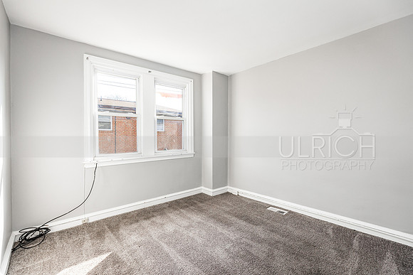 JUR51384-Edit