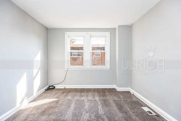 JUR51387-Edit