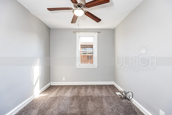 JUR51392-Edit