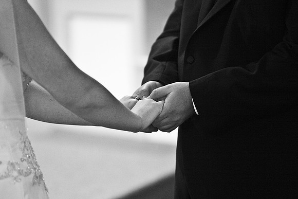 Wedding062009--0063