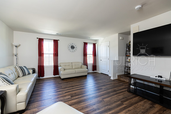 1007 Wickersham Dr-3