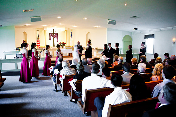 Wedding062009--0057