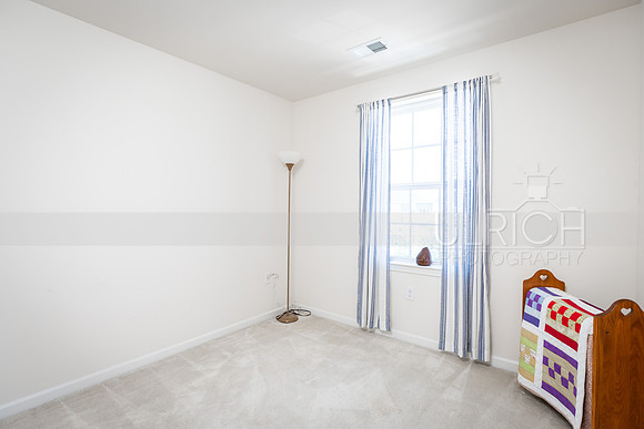 1115 Wickersham Dr-16