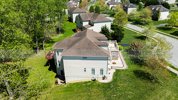 DJI_0602