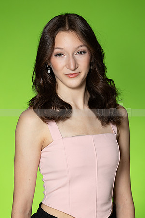 Ella-18